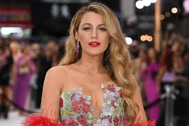 Justin Baldoni posts for first time since Blake Lively legal battle