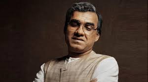 Stree 2: All meta references, cameos (including that A lister) and more  from Rajkummar Rao, Shraddha Kapoor's horror hit