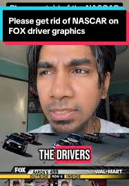 Dillon Fredericko Fox 4