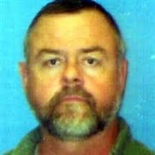 Edward Ray Slaughter Obituary August 3, 2011