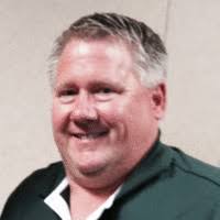 Evan Spaulding Email & Phone Number