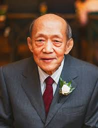 Obituary information for Zhengang Guo