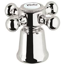 You already decided for a grohe kitchen tap, but you still need some parts for the installation or a spare part for your sink mixer? Grohe Canada Parts The Water Closet Mississauga Kitchener Orillia Toronto Ontario Canada