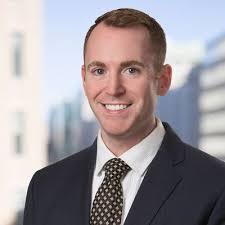 C. Sean Spivey (@CSeanSpivey)