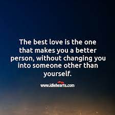 Best Love Quotes With Images Idlehearts