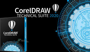 Empowering visual communicationbenefit from the versatile authoring tools in coreldraw® technical suite 2018 that allow you to create detailed assembly instr. Coreldraw Technical Suite 2020 V22 2 0 532 Filecr