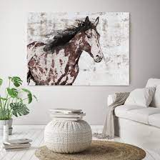 We did not find results for: Stallion Horse Painting Brown Horse Painting Equine Wall Decor Equine Wall Art Giclee Print On Canvas Art On Canvas
