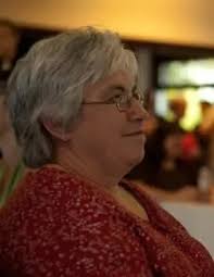 Obituary information for Carol Ann Turner