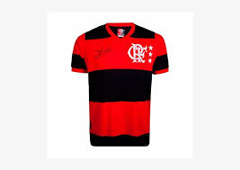 If you have any request, feel free to. Camisas Do Flamengo 20listra Clube De Regatas Do Flamengo Free Transparent Png Download Pngkey