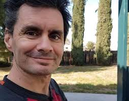 Ariel Wiley: Aspiring Filmmaker