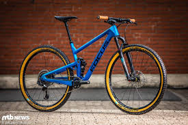 Focus Neuheiten 2019 Neues Jam O1e Als Trailvariante Raven Und Mehr Mtb News De Enduro Fahrrad E Bike Neuheiten Fahrrad Design