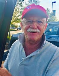 Obituary information for Richard A. Wade