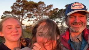 Glory, Glory! Hallelujah!