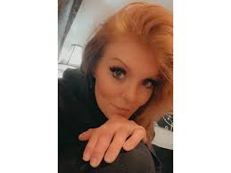 Emily Huffman Obituary (2023)