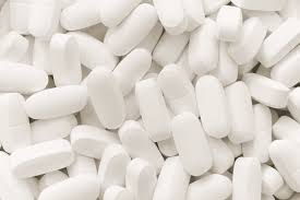 Image result for Hydrocodone