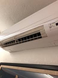 Country inn & suites by radisson, st. The Flagler Inn 78 Photos 103 Reviews Hotels 2700 N Ponce De Leon Blvd St Augustine Fl United States Phone Number