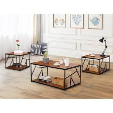 We did not find results for: Middleborough 3 Pieces Coffee Table Set Coffee Table Living Room Table Sets 3 Piece Coffee Table Set