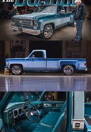 Image result for Homage Blue Deep 1930 Lincoln