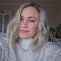 Caroline Björklund--Emails and Phone Numbers