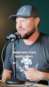 What a thrilling night with 68 of the most amazing contestants one could  ever ask for!! Here is the announcement of the winner for  @internationalmrleatherinc 2025 @rene_jacque_strappe !! Congratulations