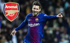Lionel messi free agent since {free agent_since} right winger market value: Pv Sxtug5oumkm