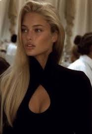 Abby Fitzpatrick (abbyfitz1524)