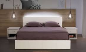 Maybe you would like to learn more about one of these? Avis Sur Lit Led But Lit Led Fr
