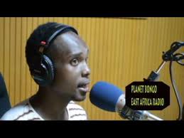Dakika 10 za maangamizi kibby planet bongo. Planetbongo Dakika 10 Za Maangamizi Na Baghdad Youtube