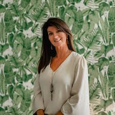 Apply to interior designer, design consultant, designer and more! Textures Interior Designer Decorator Tampa Bay Home Facebook