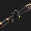 View kar98k's complete stats and information in pubg mobile covering kar98k's weapon stats, tier, best attachments, and inspect all kar98k skins. 1