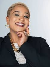 Daniel Karpf's Instagram, Twitter & Facebook