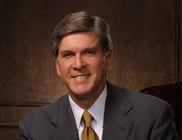 Newsmakers, April 3-9