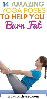 Pin On Yoga For Beginners