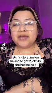 Ashley Nicole Strawn