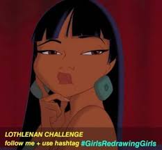 Displaying page 1 of 8. Chel The Road To El Dorado Explore Tumblr Posts And Blogs Tumgir