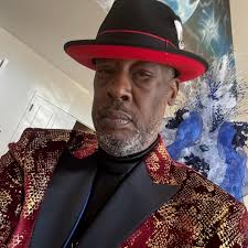 Sending prayers and condolences to the family of George Brogdon class of  1981.