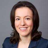 500+ "Nonn" profiles