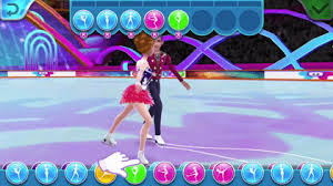 Extract the file to your sdcard. Loaded Cheekbone Sunlight Ice Balerina Skating Game Spiritofalohatours Com