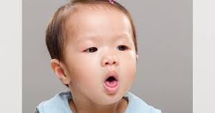 Virus telah menyerang seluruh organ babyna dengan cepat menyebabkan organ telah down, oksigen drop dan babyna tak dapat survive. Beza Anak Batuk Biasa Atau Ada Simptom Pneumonia Yang Mesti Ibu Ayah Alert Pa Ma