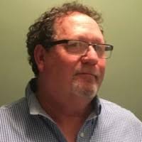 70+ "Camp, Mba" profiles