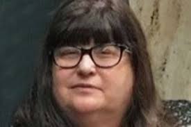 Fundraiser by Matthew Green : In Loving Memory of Delora Roberts