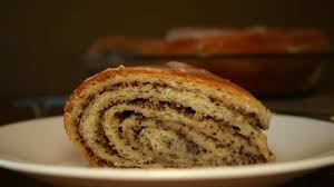 Image result for Pouchetia