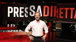 Rai 1 ha in mente di mandare in onda gli speciali di affari tuoi prime time, che faranno compagnia al pubblico per tutto l'autunno e forse anche per la stagione invernale. Presa Diretta Rayplay Puntate Quando Inizia Anticipazioni