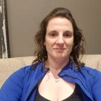 40+ "Sandy Bittner" profiles