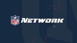 The cord cutter's guide to watching football. How To Watch Nfl Network Without Cable Killthecablebill Com