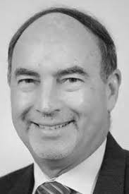 2015 Better Newspaper Contest