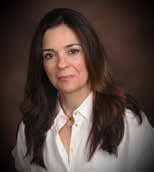 Applying GAMP® Concepts to Machine Learning The Road to Explainable AI in  GxP-Regulated Areas What You Need to Know About GAMP