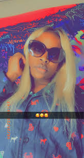 Krayzie Bone with his son and grandson.