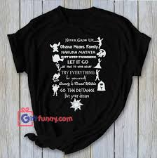 Friends share our pain and touch our wounds with a gentle and. Disney Quote Never Grow Up Funny T Shirt Gift Funny Coolest Shirt Giftfunny Disney Quote Shirts Funny Tshirts Kids Disney Shirts
