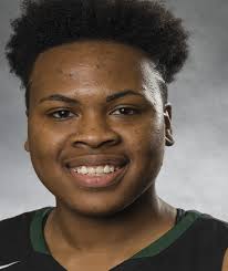 WRIGHT STATE RAIDERS 12 G 25 F 3 G 22 G 23 F